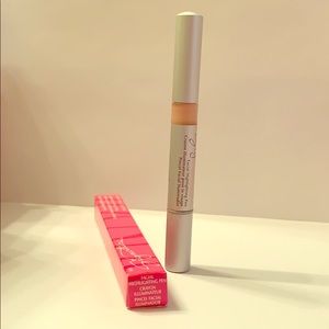 Mary Kay Shade 1 Facial Highlighting Pen